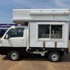 toyota pixis-truck 2015 -TOYOTA--Pixis Truck EBD-S510U--S510U-0000930---TOYOTA--Pixis Truck EBD-S510U--S510U-0000930- image 7