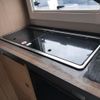 toyota camroad 2020 CFJ1782373 image 16