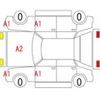 honda s660 2016 CFJ1794027 image 2