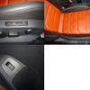 volkswagen tiguan 2018 CFJ1738328 image 29