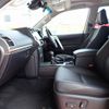toyota land-cruiser-prado 2023 25432703 image 23