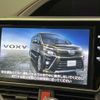 toyota voxy 2017 -TOYOTA--Voxy DBA-ZRR80W--ZRR80-0389008---TOYOTA--Voxy DBA-ZRR80W--ZRR80-0389008- image 4