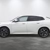 bmw x2 2024 -BMW--BMW X2 3BA-42GM20--WBA42GM0705113***---BMW--BMW X2 3BA-42GM20--WBA42GM0705113***- image 4