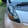 mitsubishi i 2008 CFJ1584321 image 3
