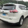nissan x-trail 2015 CFJ1631432 image 3
