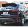 porsche cayenne 2016 -PORSCHE--Porsche Cayenne ABA-92ACEY--WP1ZZZ92ZGKA12648---PORSCHE--Porsche Cayenne ABA-92ACEY--WP1ZZZ92ZGKA12648- image 4