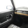 volvo 240 1993 GOO_JP_700250572030250628001 image 66