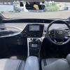 toyota mirai 2019 -TOYOTA--MIRAI ZBA-JPD10--JPD10-0004329---TOYOTA--MIRAI ZBA-JPD10--JPD10-0004329- image 11