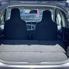 toyota vitz 2011 CFJ1793501 image 13
