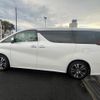 toyota alphard 2020 quick_quick_3BA-AGH30W_AGH30-0330506 image 2