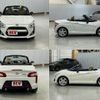 daihatsu copen 2018 -DAIHATSU--Copen DBA-LA400K--LA400K-0023231---DAIHATSU--Copen DBA-LA400K--LA400K-0023231- image 23