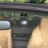 daihatsu copen 2014 CFJ1799118 image 5