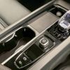 volvo xc60 2024 quick_quick_5AA-UB420TXCM2_LYVUZL1M4SB084372 image 13