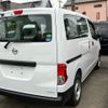 nissan nv200-vanette 2019 CFJ1811146 image 2