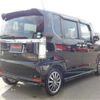 honda n-box 2015 -HONDA 【名古屋 583ﾆ3755】--N BOX JF1--JF1-2225327---HONDA 【名古屋 583ﾆ3755】--N BOX JF1--JF1-2225327- image 32