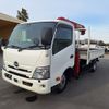 hino dutro 2019 -HINO--Hino Dutoro 2KG-XZU775M--XZU775-0003359---HINO--Hino Dutoro 2KG-XZU775M--XZU775-0003359- image 1