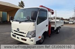 hino dutro 2019 -HINO--Hino Dutoro 2KG-XZU775M--XZU775-0003359---HINO--Hino Dutoro 2KG-XZU775M--XZU775-0003359-