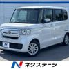 honda n-box 2018 CFJ1504260 image 1