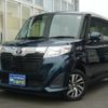 toyota roomy 2017 -TOYOTA 【群馬 503ｽ5652】--Roomy M900A--0033713---TOYOTA 【群馬 503ｽ5652】--Roomy M900A--0033713- image 1