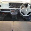 suzuki mr-wagon 2012 CFJ1493151 image 16