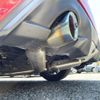 toyota 86 2019 -TOYOTA--86 4BA-ZN6--ZN6-100343---TOYOTA--86 4BA-ZN6--ZN6-100343- image 20