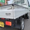 suzuki carry-truck 2018 -SUZUKI 【愛媛 480ﾄ9384】--Carry Truck DA16T--448034---SUZUKI 【愛媛 480ﾄ9384】--Carry Truck DA16T--448034- image 12