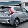 honda fit 2014 -HONDA--Fit DAA-GP5--GP5-3052026---HONDA--Fit DAA-GP5--GP5-3052026- image 4