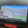 honda n-box 2012 quick_quick_DBA-JF2_JF2-1012132 image 11