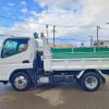 mitsubishi-fuso canter 2020 -MITSUBISHI--Canter 2PG-FDA60--FDA60-580154---MITSUBISHI--Canter 2PG-FDA60--FDA60-580154- image 5