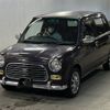daihatsu mira-gino 2000 -DAIHATSU--Mira Gino L700S-0131884---DAIHATSU--Mira Gino L700S-0131884- image 1