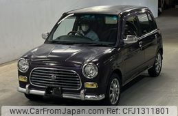 daihatsu mira-gino 2000 -DAIHATSU--Mira Gino L700S-0131884---DAIHATSU--Mira Gino L700S-0131884-