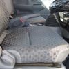 isuzu elf-truck 2006 GOO_NET_EXCHANGE_0402387A30250514W001 image 29
