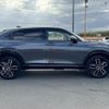 honda vezel 2021 CFJ1797007 image 12