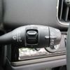 mini mini-others 2021 -BMW--BMW Mini 3DA-42BT20--WMW42BT0003M89613---BMW--BMW Mini 3DA-42BT20--WMW42BT0003M89613- image 13