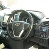 toyota voxy 2014 CFJ1566626 image 17