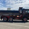 mitsubishi-fuso super-great 2016 CFJ1668115 image 8