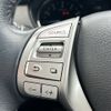 nissan x-trail 2015 -NISSAN--X-Trail DAA-HT32--HT32-100924---NISSAN--X-Trail DAA-HT32--HT32-100924- image 9