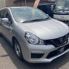 mitsubishi lancer-van 2018 -MITSUBISHI--Lancer Van CVY12--619735---MITSUBISHI--Lancer Van CVY12--619735- image 24