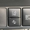 toyota aqua 2019 -TOYOTA--AQUA DAA-NHP10--NHP10-2640439---TOYOTA--AQUA DAA-NHP10--NHP10-2640439- image 3