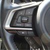 subaru forester 2019 -SUBARU 【多摩 303】--Forester SK9--SK9-015323---SUBARU 【多摩 303】--Forester SK9--SK9-015323- image 4