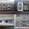 isuzu elf-truck 2011 -ISUZU--Elf SKG-NKR85AN--NKR85-7021541---ISUZU--Elf SKG-NKR85AN--NKR85-7021541- image 24