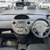 toyota sienta 2007 -TOYOTA--Sienta DBA-NCP81G--NCP81-5047714---TOYOTA--Sienta DBA-NCP81G--NCP81-5047714- image 7