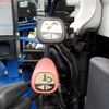 nissan diesel-ud-condor 2016 GOO_NET_EXCHANGE_0302503A30250630W001 image 19