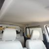 suzuki wagon-r 2014 -SUZUKI--Wagon R DBA-MH34S--MH34S-313471---SUZUKI--Wagon R DBA-MH34S--MH34S-313471- image 12