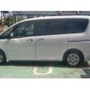 nissan serena 2011 -NISSAN--Serena DBA-C26--C26-018137---NISSAN--Serena DBA-C26--C26-018137- image 15