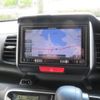 honda n-box 2016 CFJ1758141 image 19