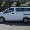 nissan nv200-vanette-van 2021 CFJ1760821 image 4