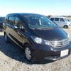 honda freed 2010 -HONDA 【野田 500】--Freed DBA-GB3--GB3-1178896---HONDA 【野田 500】--Freed DBA-GB3--GB3-1178896- image 1