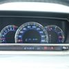 honda odyssey 2007 -HONDA--Odyssey ABA-RB1--RB1-1310633---HONDA--Odyssey ABA-RB1--RB1-1310633- image 12