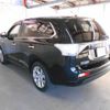 mitsubishi outlander-phev 2014 -MITSUBISHI--Outlander PHEV GG2W--0100704---MITSUBISHI--Outlander PHEV GG2W--0100704- image 15